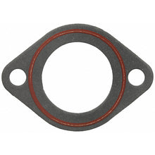 Load image into Gallery viewer, Fel-Pro Engine Coolant Thermostat Housing Gasket for Buick LeSabre - Part Number fel35595