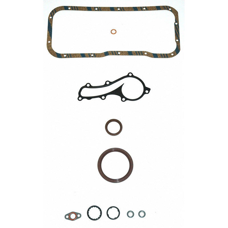 Fel-Pro Nissan Sentra CS 26255 Engine Conversion Gasket Set for 2000-2003 Models