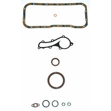 Load image into Gallery viewer, Fel-Pro Nissan Sentra CS 26255 Engine Conversion Gasket Set for 2000-2003 Models