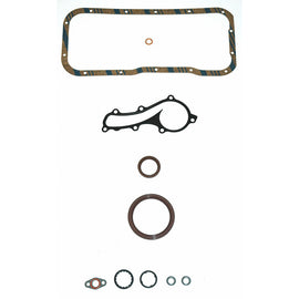 Fel-Pro Nissan Sentra CS 26255 Engine Conversion Gasket Set for 2000-2003 Models