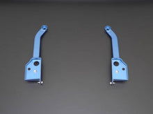 Load image into Gallery viewer, Cusco Power Brace Front for 2015 Subaru Impreza WRX Non-STI – Enhanced Chassis Support