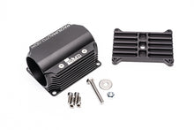 Load image into Gallery viewer, Radium Engineering Fuel Filter Mount for Mazda RX-7 (93-95 US / 92-02 JDM) with Hardware Kit