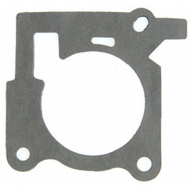 Fel-Pro Chrysler PT Cruiser 61248 Fuel Injection Throttle Body Mounting Gasket