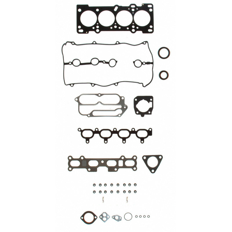 Fel-Pro HS 26234 PT-1 PermaTorque Engine Cylinder Head Gasket Set for Mazda Miata (2001-2003)