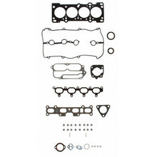 Load image into Gallery viewer, Fel-Pro HS 26234 PT-1 PermaTorque Engine Cylinder Head Gasket Set for Mazda Miata (2001-2003)