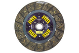 ACT Performance Street Sprung Disc for Mazda 3 and Mazda 6 – Part Number ACT3000206