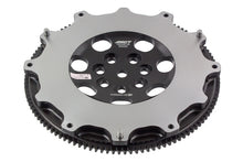 Load image into Gallery viewer, ACT 2006 Mitsubishi Lancer XACT Streetlite Flywheel Part Number 600205
