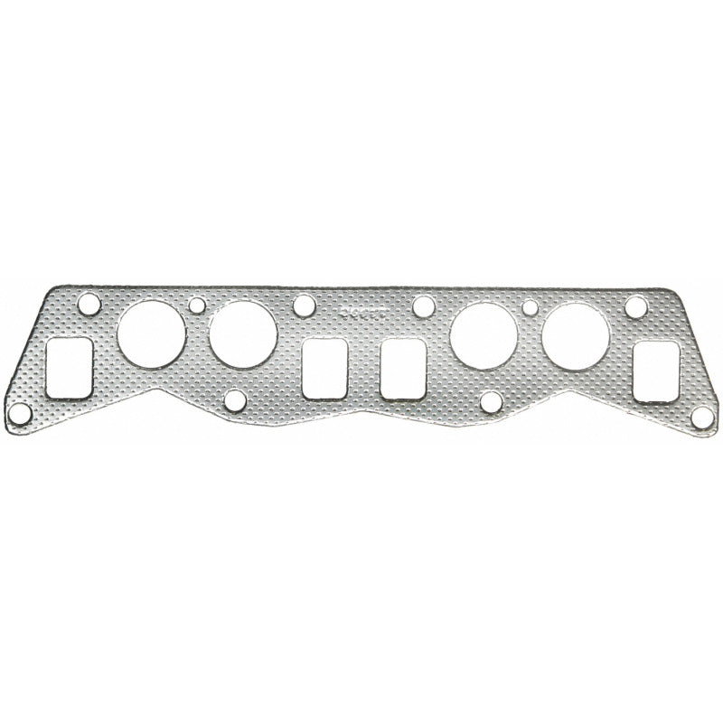 Fel-Pro MS 22692 Intake and Exhaust Manifolds Combination Gasket for Classic MG Midget and Triumph Spitfire