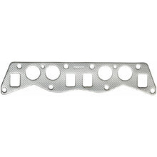 Load image into Gallery viewer, Fel-Pro MS 22692 Intake and Exhaust Manifolds Combination Gasket for Classic MG Midget and Triumph Spitfire