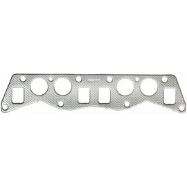 Fel-Pro MS 22692 Intake and Exhaust Manifolds Combination Gasket for Classic MG Midget and Triumph Spitfire