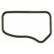 Load image into Gallery viewer, Fel-Pro 35740 Engine Coolant Outlet Gasket for Honda CR-V and Acura RSX