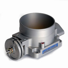 Load image into Gallery viewer, Skunk2 Racing Pro Series 90mm Billet Throttle Body for Honda B-Series and Ford Mustang 5.0
