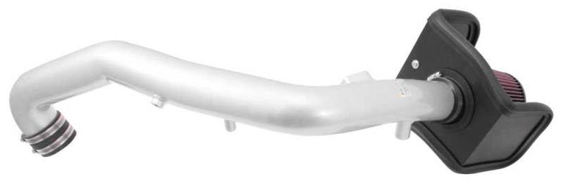 K&N 69 Series Typhoon Performance Cold Air Intake Kit for Chevrolet Malibu 2013-2016