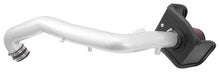 Load image into Gallery viewer, K&amp;N 69 Series Typhoon Performance Cold Air Intake Kit for Chevrolet Malibu 2013-2016
