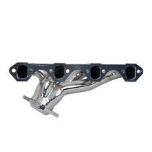 Load image into Gallery viewer, BBK 87-95 Ford F-150 5.0L Shorty Unequal Length Exhaust Headers - 1-5/8 inch Titanium Ceramic Coated Performance Headers