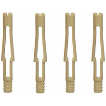 Load image into Gallery viewer, Fel-Pro ES 72865 Engine Oil Pan Bolt Set for 8mm Applications
