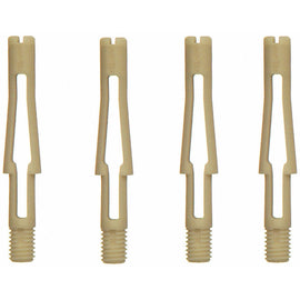 Fel-Pro ES 72865 Engine Oil Pan Bolt Set for 8mm Applications