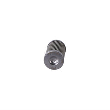 Load image into Gallery viewer, Aeromotive 10 Micron Microglass Fuel Filter Element for Gasoline and Alcohol Fuels - Part #aer12650