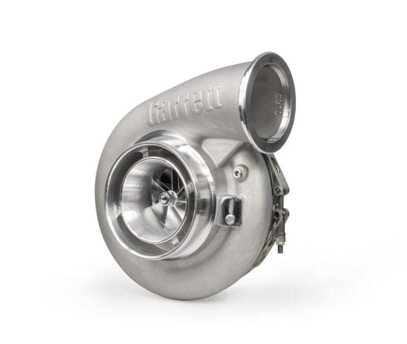 Garrett G-XRace GXR42-68 68mm Super Core Turbocharger Part