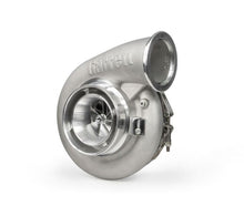 Load image into Gallery viewer, Garrett G-XRace GXR45-67 67mm Super Core Turbocharger Part