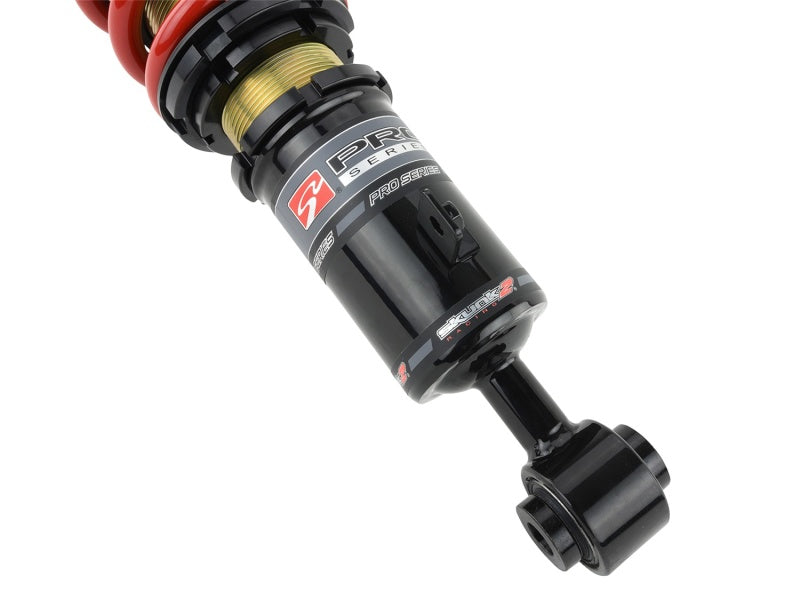 Skunk2 Racing Pro-ST Coilovers for Mazda Miata NA/NB - Part #skk541-10-1100
