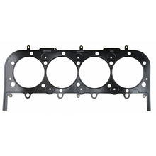 Load image into Gallery viewer, Fel-Pro 26465-041 PermaTorqueMLS Head Gasket for GM Marine Small Block V8 Engines