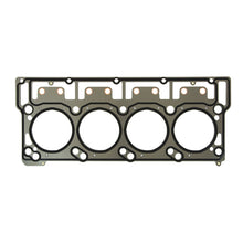 Load image into Gallery viewer, Fel-Pro 26677 Engine Cylinder Head Gasket for Reliable Sealing and Performance