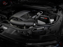 Load image into Gallery viewer, aFe Magnum FORCE Pro Dry S Cold Air Intake System for 2011-2019 Jeep Grand Cherokee V8-5.7L