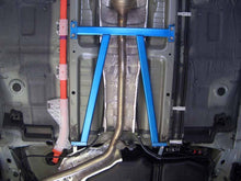Load image into Gallery viewer, Cusco Power Brace ZVW30 Prius Center Support for Enhanced Vehicle Stability