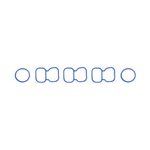 Load image into Gallery viewer, Fel-Pro MS 97520 Engine Intake Manifold Gasket Set for Mercedes-Benz C250