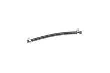 Load image into Gallery viewer, Radium Engineering Submersible Fuel Tubing 5/16 inch x 8.2 inches - Durable PTFE Construction