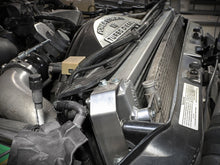 Load image into Gallery viewer, aFe BladeRunner Street Series Aluminum Radiator for 2008-2010 Ford Diesel Trucks 6.4L V8