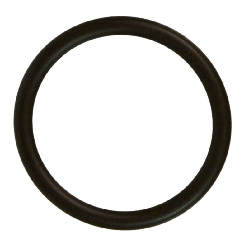 Fel-Pro Chevrolet Traverse Engine Coolant Outlet O-Ring (Part Number: fel35855)