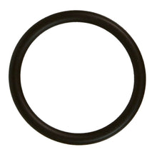 Load image into Gallery viewer, Fel-Pro Chevrolet Traverse Engine Coolant Outlet O-Ring (Part Number: fel35855)