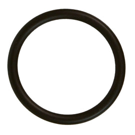 Fel-Pro Chevrolet Traverse Engine Coolant Outlet O-Ring (Part Number: fel35855)