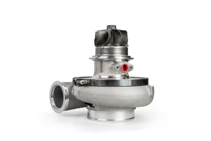 Garrett G55-1950 88mm Super Core Turbocharger Upgrade Part