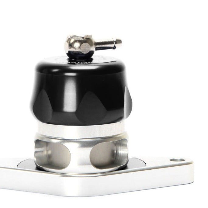 Turbosmart Vee Port Pro BOV for Subaru - Part Number turTS-0205-1136