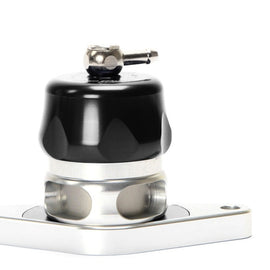 Turbosmart Vee Port Pro BOV for Subaru - Part Number turTS-0205-1136