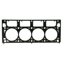 Load image into Gallery viewer, Fel-Pro 1161 R-053 PermaTorqueMLS Engine Cylinder Head Gasket for Chevrolet V8 Gen III Small Block LS-1 and LS-6 Engines