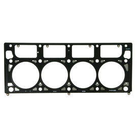 Fel-Pro 1161 R-053 PermaTorqueMLS Engine Cylinder Head Gasket for Chevrolet V8 Gen III Small Block LS-1 and LS-6 Engines