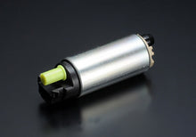 Load image into Gallery viewer, HKS 09-10 Nissan GT-R Fuel Pump Upgrade with Dual Drop-In Pumps - Part #HKS14007-AN003