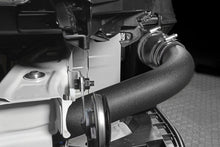 Load image into Gallery viewer, Perrin Performance Front Mount Intercooler Kit for 2022-2025 Subaru WRX - Black Tubes &amp; Core