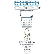 Load image into Gallery viewer, Fel-Pro Chevrolet Camaro 260-3166 Engine Gasket Set for Reliable Sealing and Fitment