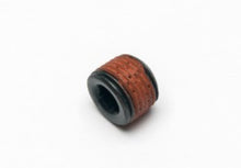 Load image into Gallery viewer, Wilwood Pipe Plug 1/8-27 NPT - Automotive Threaded Fitting for Brake and Hydraulic Systems