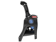 Load image into Gallery viewer, aFe Takeda Momentum Cold Air Intake System with Pro 5R Filter for Honda Civic 2022-2025 2.0L L4