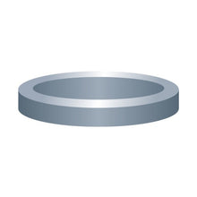 Load image into Gallery viewer, Rays Aluminum 75mm 64.1 Hub Ring for Automotive Wheels