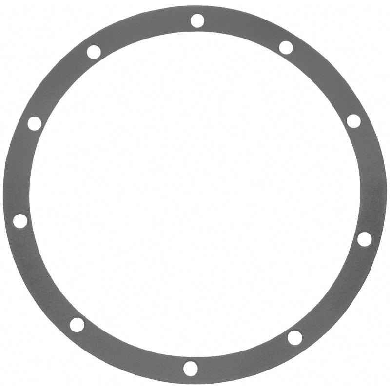 Fel-Pro RDS 6431 Axle Housing Cover Gasket for Classic Oldsmobiles and Pontiacs