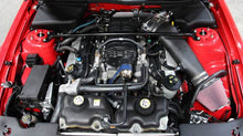 Load image into Gallery viewer, K&amp;N Engineering 57-2571 Performance Cold Air Intake Kit for 2007-2009 Ford Mustang Shelby V8-5.4L