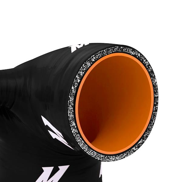 Mishimoto Silicone Intake Boot for BMW E36 1992-1999 – High-Performance Replacement Part