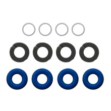 Load image into Gallery viewer, Fel-Pro ES 73118 Fuel Injector O-Ring Kit for Ford Escape and Explorer